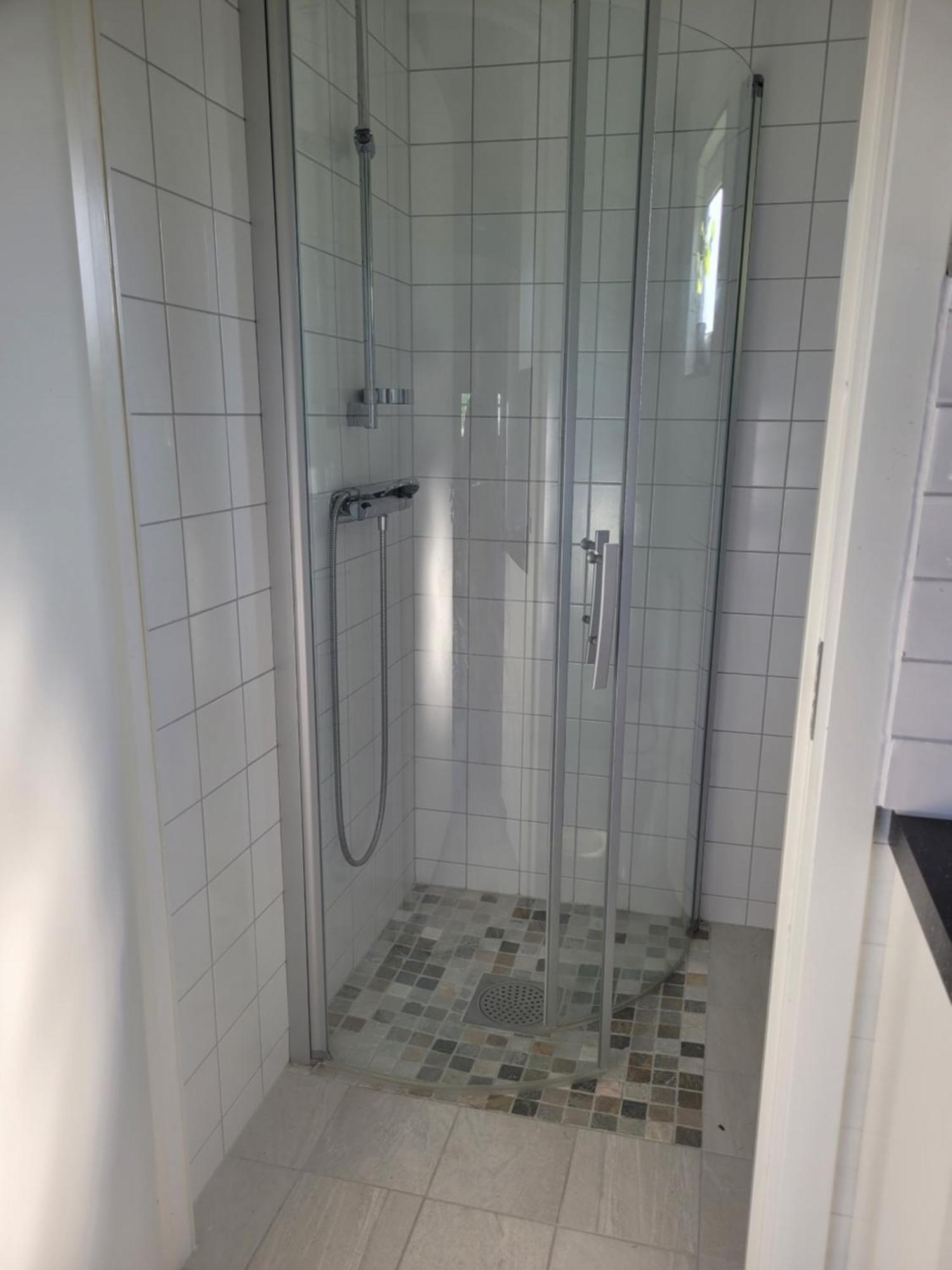 Helgas Stuga I Jonstorp Экстерьер фото